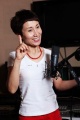 2011年7月7日 (四) 12:02版本的缩略图