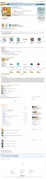 文件:Amazon HeartGold.jpg