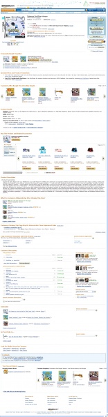 文件:Amazon SoulSilver.jpg