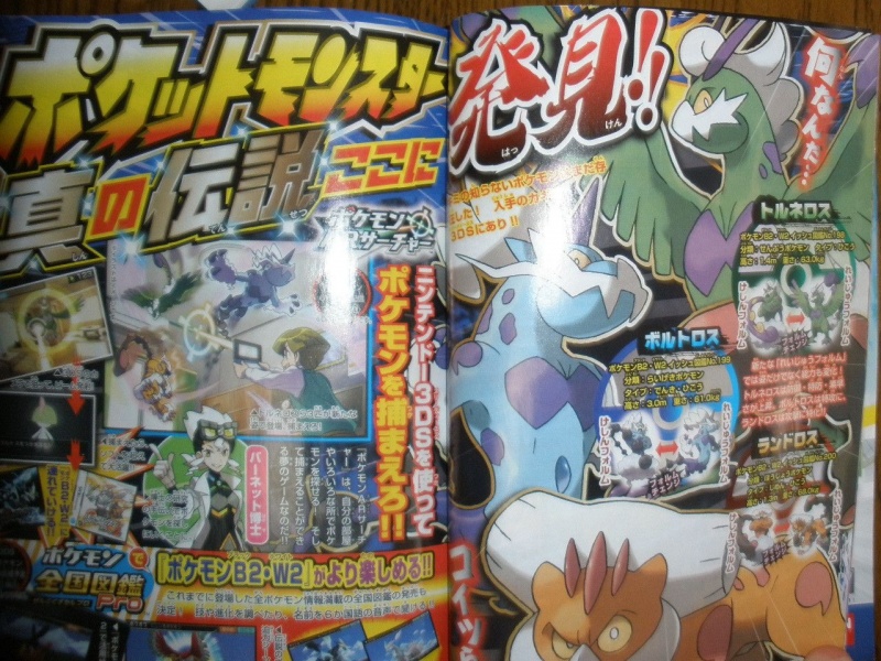 文件:Corocoro5125.jpg