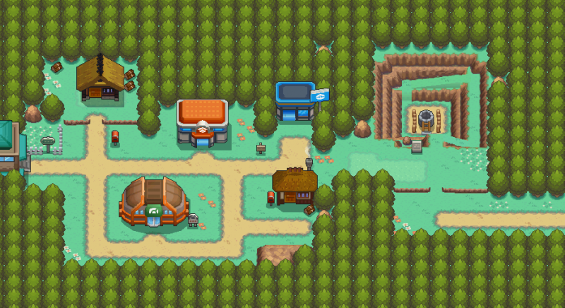 文件:HGSS Azalea Town.png
