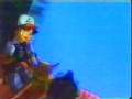 2010年9月12日 (日) 00:49版本的缩略图