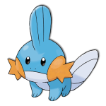 258